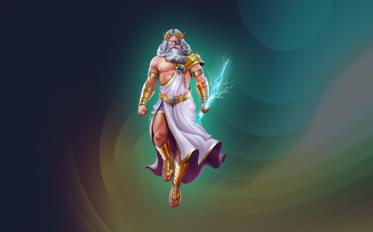 Receba Até 1 Btc Receba Até 1 Btc