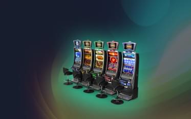 Receba Até 1 Btc + 100 Fs Receba Até 1 Btc + 100 Fs