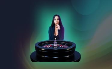 Receba 50% Ao Depositar Receba 50% Ao Depositar