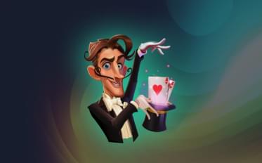 Ganhe Até 100 000 Usdt Ganhe Até 100 000 Usdt