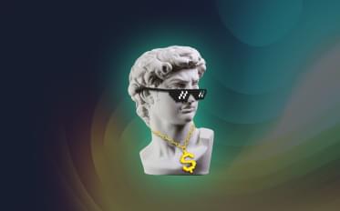 Desportos Programa VIP Desportos Programa VIP