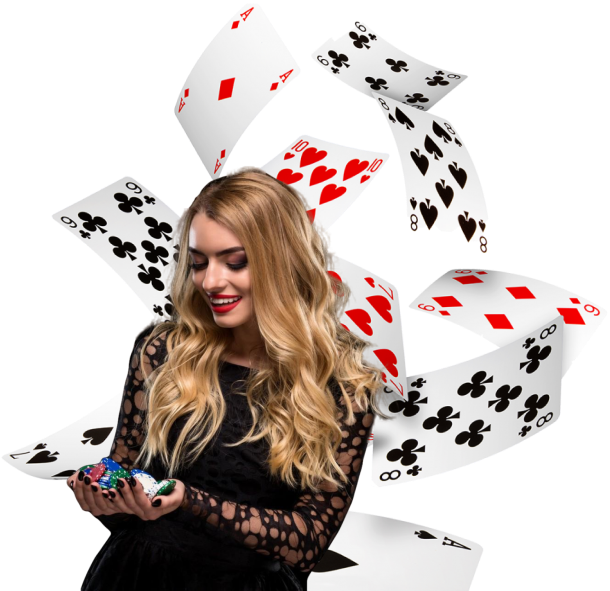 VinciSpin Bonus VinciSpin Bonus